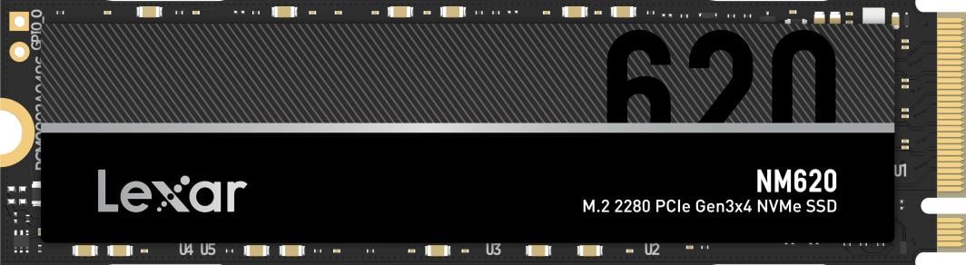 NVME